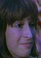 Unknown Nude Pics Videos Sex Tape