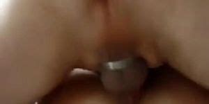 Slut Wife Fucks Stranger In Motel In Front Of Hubby Cuckold Porn Video Tnaflix