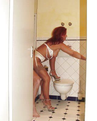 Lady Barbara Porn Pictures Xxx Photos Sex Images Pictoa