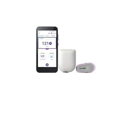 Omnipod Automated Insulin Delivery System Instructions