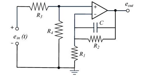 Solved Derive The Governing Equation Expressing Solutioninn