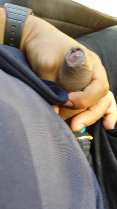 Paja En La Plaza Free Bear HD Porn Video XHamster