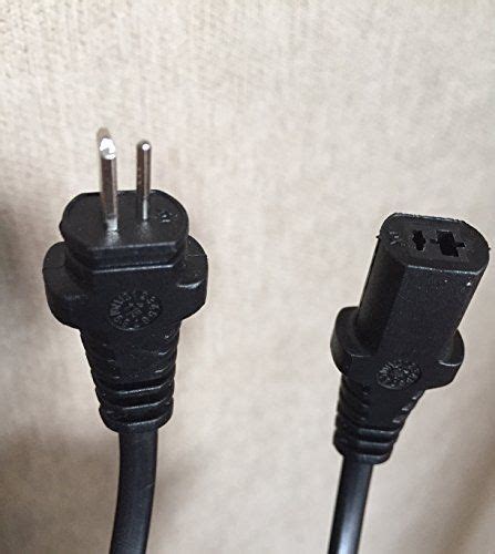 Power Recliner Extension Cord And Supply For Reclining Furniture