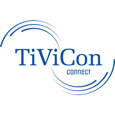 Android Apps by TiViCon Co., Ltd on Google Play