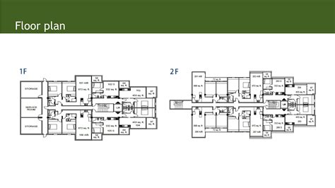 St George's University Student Accommodatione