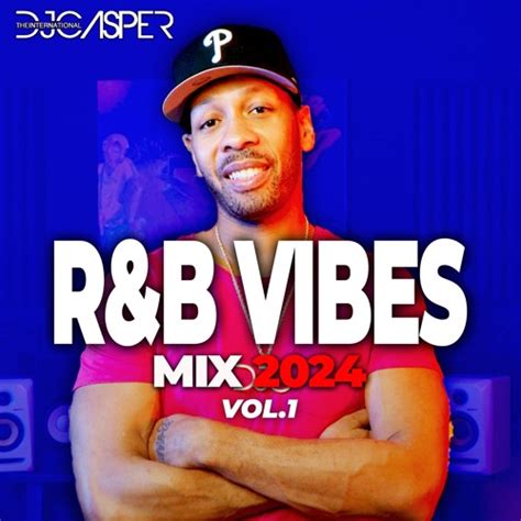 Stream New R B Vibes Mix Best Rnb Songs Of New R B