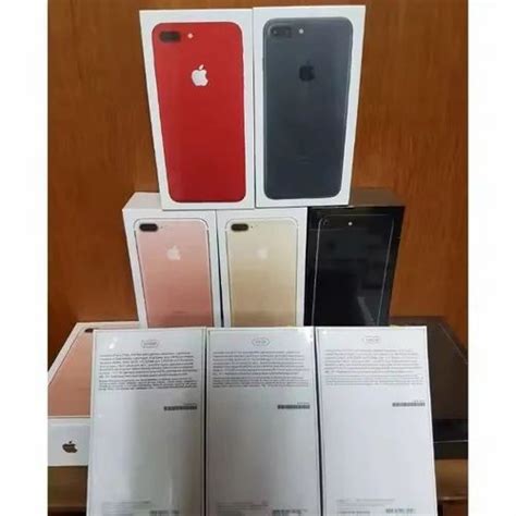 NEW DEAL iPhone X/XS/XS MAX / 11 / 11 Pro / 12 / 12 Pro Max 64GB 128GB ...
