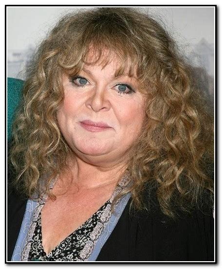 Sally Struthers Nude Telegraph