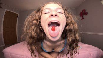 Gummy Bears Porn Videos Clips Sale