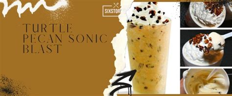 12 Best Sonic Blast Flavors Ranked (2025) Exotic & Delicious