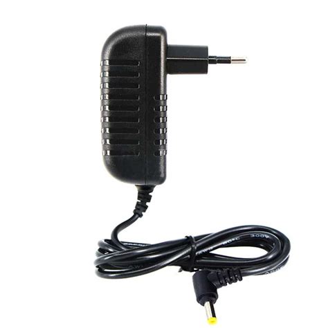 5V 3A Netzgerät/Netzteil Power Adapter AC/DC - ShopOfThings