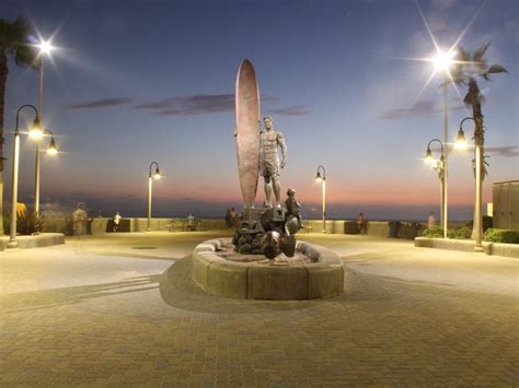 The Spirit Of Imperial Beach: Photo Of The Day | Imperial Beach, CA Patch