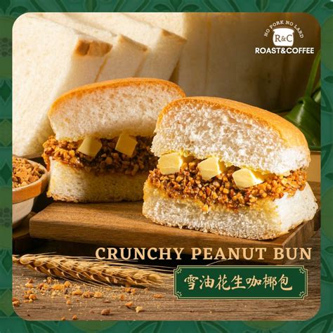 local breakfast spots  melakajohor