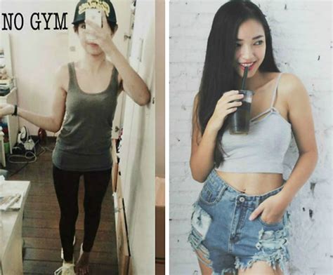 hot girl phòng gym Việt được hâm mộ vì quá sexy