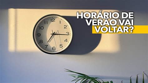 Quantos Dias Para O Verao - Quantos Dias Para O Verão 2023 - FDPLEARN