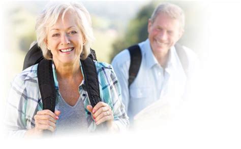 sepp companies  sepp group