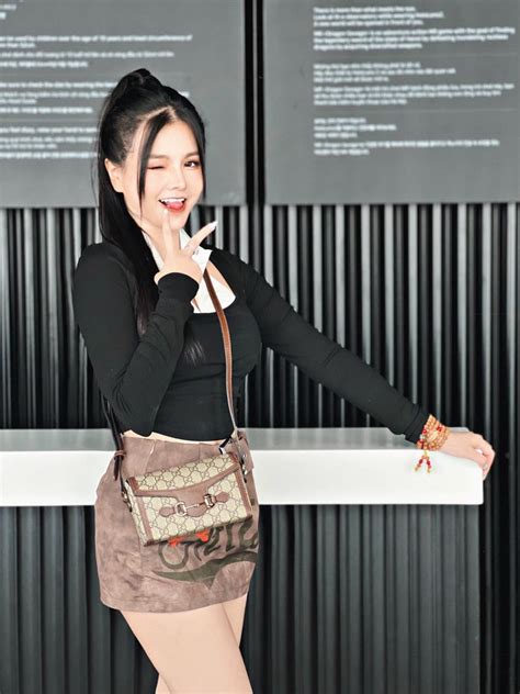 Hot girl Nóng cùng World Cup đại diện Maroc khoe body cực cháy