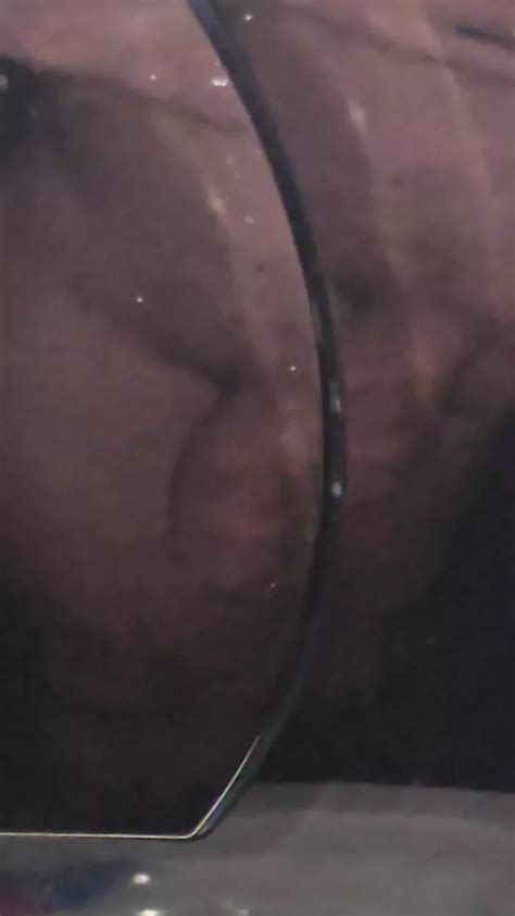 Samal Gay Amateur Amateur Porn Xhamster