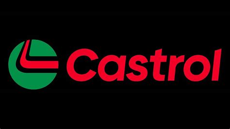 New Castrol Logo (February 28th, 2023) by S2Nnov2022 on DeviantArt