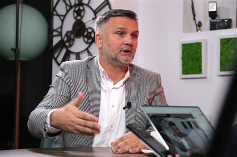 Primarul Popa Este Mai Apreciat De Psd Dec T De Propriul Partid