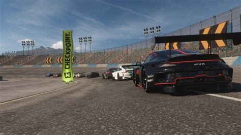 Forza Horizon Track Day Photo Challenge Guide Gameshedge