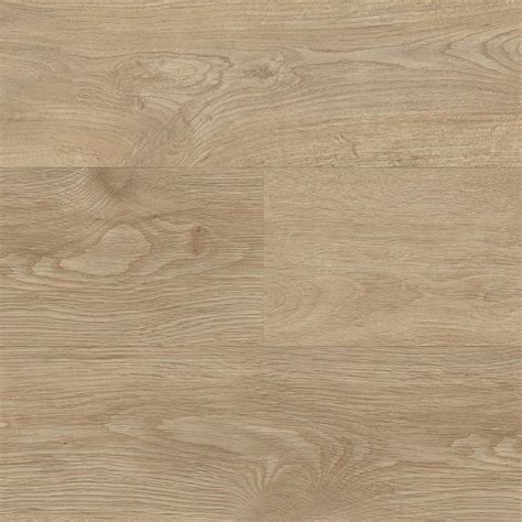 Panele Winylowe Berry Alloc Lvt Live Spc Nostalgic Oak Honey 60001897