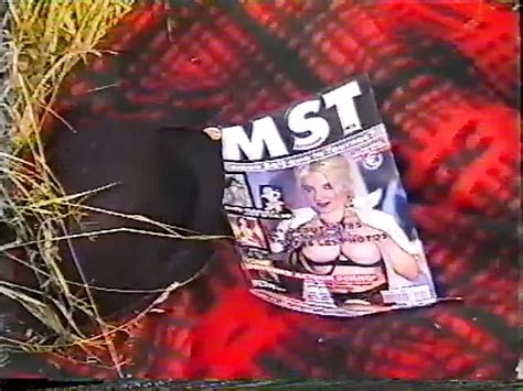 Compil French Vhs Vids Pornhub Porn Video Xhamster Xhamster