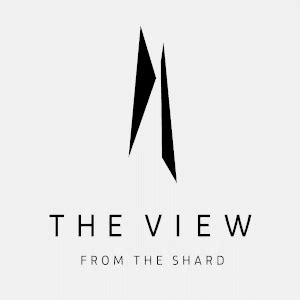 priceless™ | The View from The Shard