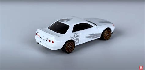 New Hot Wheels Boulevard Set Is An Enticing Mix Of Five Cars Autoevolution