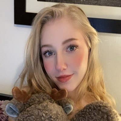 Hottest Onlyfans Interracial Couples Porn Fan Community Forum