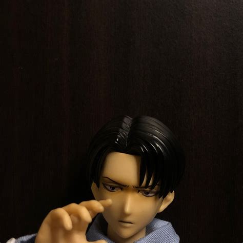 I Dont Give A Fuck About You Anyway Whoever Said