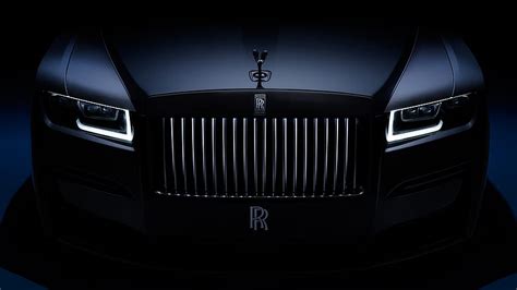 Rolls Royce Wallpaper For Pc Infoupdate Org