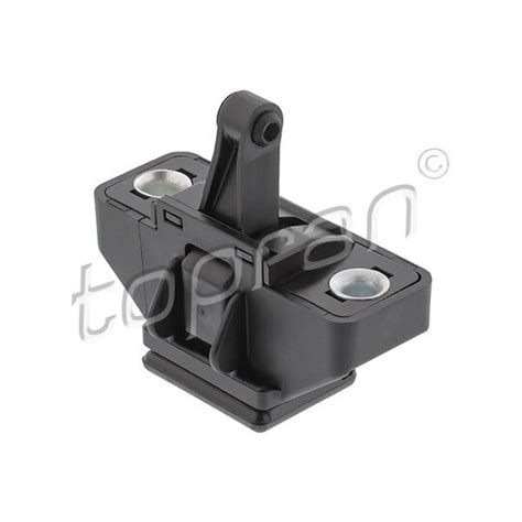 7700838546 - Tailgate lock, door lock OE number by DACIA, RENAULT | Spareto