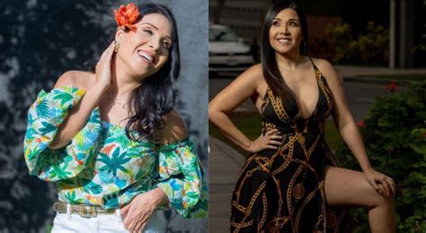 La hija de Tula Rodríguez encapsula la elegancia de la asimetría en un bikini geométrico