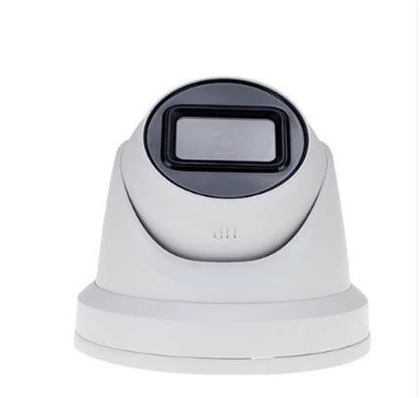 Hot Selling Bullet Dome 360 Degree Ip Security Cctv Camera China Cctv