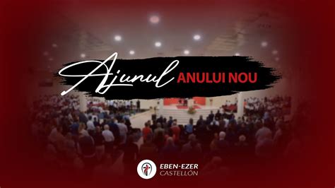 Ajunul Anului Nou Youtube