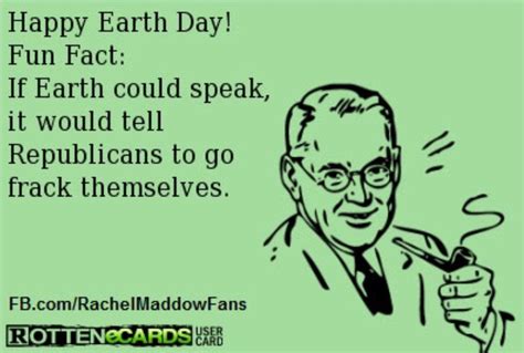 Hashtagmarchforscience Earth Day Quotes Quotes To