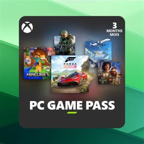 Promocje Na Xbox Game Pass Owcy Gier