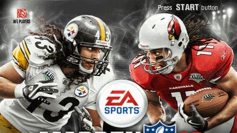 Madden NFL 10 box covers - MobyGames