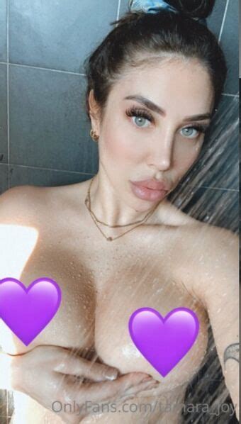 Bookanile Jessicapower Mafslifetime Nude Leaks Onlyfans Leaked