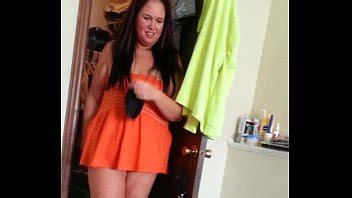 Esposa Haciendo Cabriolas Desnuda Seductora Xvideos