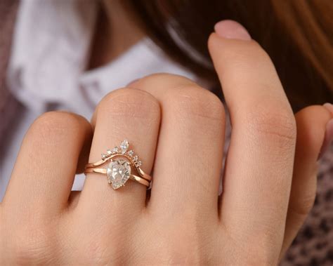 What To Get A Boy Instead Of A Promise Ring At Steven Evans Blog