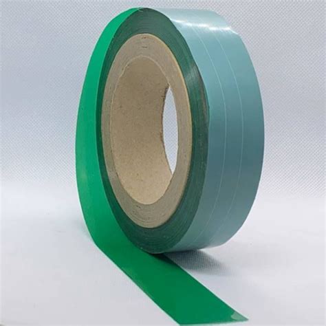 Tamper Evident Security Tape – CM Lim Manufacturer Sdn. Bhd.