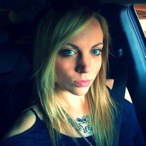 If Looks Could Kill Porn Pic