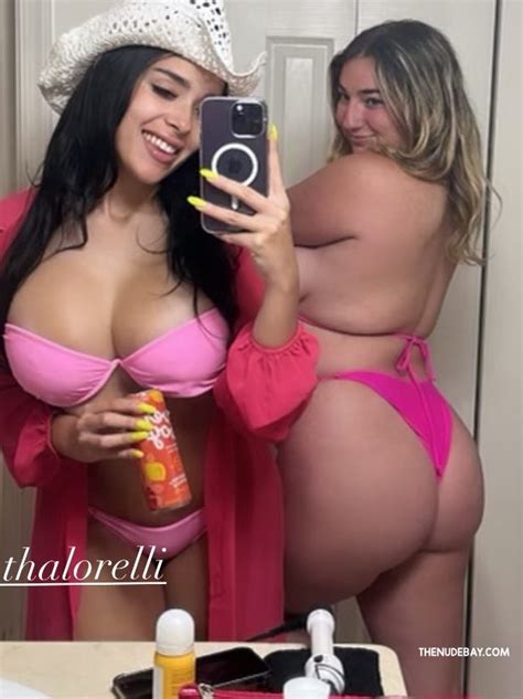 Jolieboero Nude Onlyfans Jolie Boero Boobs Leak OnlyFans Leaked Nudes