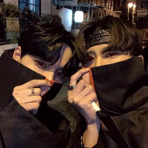 Pin By Andrea On Ulzzang Cute Gay Couples Uzzlang Boy Friends Ulzzang Boy