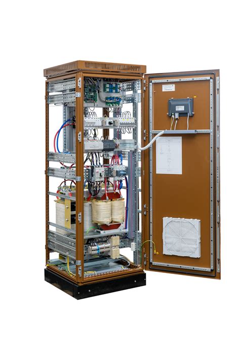 Зарядно-выпрямительные устройства