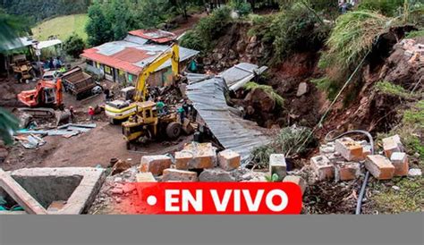 Temblor Hoy 16 De Agosto En Colombia ¿dónde Fue El Epicentro Y De Cuánto Fue El Sismo De Hoy