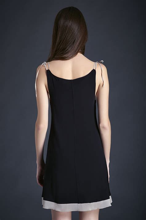 DOLLY X Paladini Lingerie