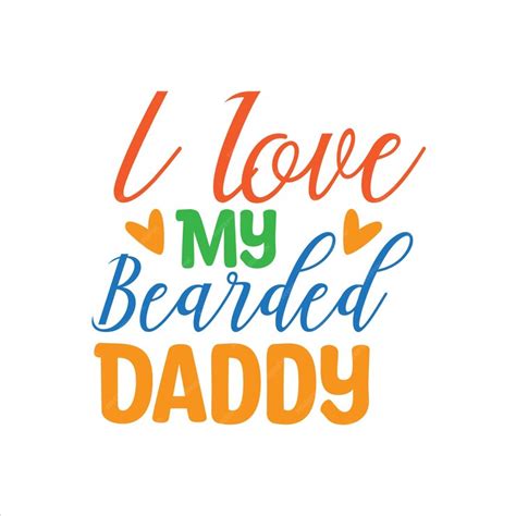 Premium Vector Happy Father S Day Svg Bundle Dad Svg Bundledaddy Svg Father Papa Svg Husband